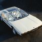 Lamborghini Marzal Concept by Bertone
