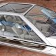 Lamborghini Marzal Concept by Bertone