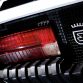 Lamborghini Marzal Concept by Bertone