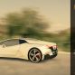 Lamborghini Matador concept study (1)