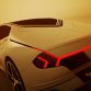 Lamborghini Matador concept study (10)