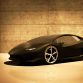 Lamborghini Matador concept study (11)