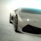 Lamborghini Matador concept study (12)