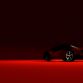 Lamborghini Matador concept study (14)