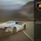 Lamborghini Matador concept study (15)