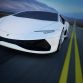 Lamborghini Matador concept study (16)