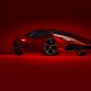Lamborghini Matador concept study (18)