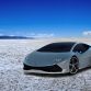 Lamborghini Matador concept study (19)
