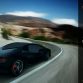 Lamborghini Matador concept study (21)