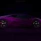 Lamborghini Matador concept study (3)