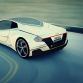 Lamborghini Matador concept study (5)