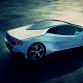 Lamborghini Matador concept study (6)