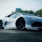 Lamborghini Matador concept study (7)