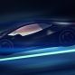 Lamborghini Matador concept study (8)