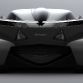 lamborghini-minotauro-concept-2020-10