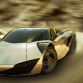 lamborghini-minotauro-concept-2020-11