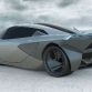 lamborghini-minotauro-concept-2020-12