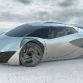 lamborghini-minotauro-concept-2020-13