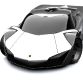 lamborghini-minotauro-concept-2020-14