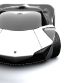 lamborghini-minotauro-concept-2020-15