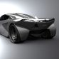 lamborghini-minotauro-concept-2020-16