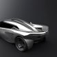 lamborghini-minotauro-concept-2020-17