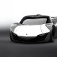 lamborghini-minotauro-concept-2020-18