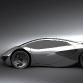 lamborghini-minotauro-concept-2020-19