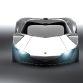lamborghini-minotauro-concept-2020-20