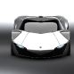 lamborghini-minotauro-concept-2020-21