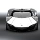 lamborghini-minotauro-concept-2020-22
