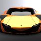 lamborghini-minotauro-concept-2020-23
