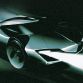 lamborghini-minotauro-concept-2020-24