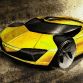 lamborghini-minotauro-concept-2020-25