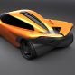 lamborghini-minotauro-concept-2020-26