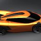 lamborghini-minotauro-concept-2020-27