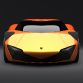 lamborghini-minotauro-concept-2020-28