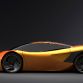 lamborghini-minotauro-concept-2020-29