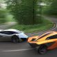 lamborghini-minotauro-concept-2020-3