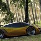 lamborghini-minotauro-concept-2020-30