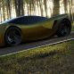 lamborghini-minotauro-concept-2020-31