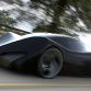 lamborghini-minotauro-concept-2020-32