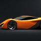 lamborghini-minotauro-concept-2020-34