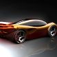 lamborghini-minotauro-concept-2020-36
