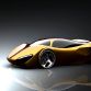 lamborghini-minotauro-concept-2020-37