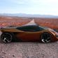 lamborghini-minotauro-concept-2020-38