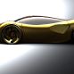 lamborghini-minotauro-concept-2020-39