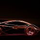lamborghini-minotauro-concept-2020-4
