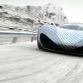 lamborghini-minotauro-concept-2020-40