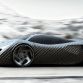 lamborghini-minotauro-concept-2020-41